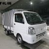 nissan clipper-truck 2016 -NISSAN--Clipper Truck DR16T--248354---NISSAN--Clipper Truck DR16T--248354- image 8