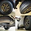 nissan caravan-van 2022 -NISSAN 【伊豆 400ｽ3690】--Caravan Van VR2E26--161302---NISSAN 【伊豆 400ｽ3690】--Caravan Van VR2E26--161302- image 17