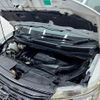 nissan serena 2014 -NISSAN--Serena DAA-HFC26--HFC26-223457---NISSAN--Serena DAA-HFC26--HFC26-223457- image 18