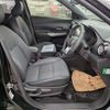 nissan kix 2020 CFJ1830676 image 4
