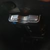 volvo v60 2018 CFJ1622979 image 16