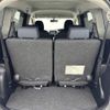 toyota sienta 2017 -TOYOTA--Sienta DAA-NHP170G--NHP170-7096024---TOYOTA--Sienta DAA-NHP170G--NHP170-7096024- image 12