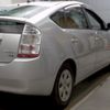 toyota prius 2007 -TOYOTA--Prius NHW20-7648542---TOYOTA--Prius NHW20-7648542- image 6