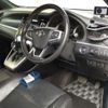 toyota harrier 2018 -TOYOTA--Harrier DBA-ASU60W--ASU60-0007878---TOYOTA--Harrier DBA-ASU60W--ASU60-0007878- image 4