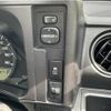 toyota probox-van 2019 -TOYOTA--Probox Van NSP160V--0042572---TOYOTA--Probox Van NSP160V--0042572- image 9