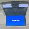 toyota spade 2015 -TOYOTA--Spade DBA-NCP141--NCP141-9161834---TOYOTA--Spade DBA-NCP141--NCP141-9161834- image 2