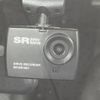 toyota raize 2024 -TOYOTA--Raize 5BA-A201A--A201A-0074792---TOYOTA--Raize 5BA-A201A--A201A-0074792- image 7