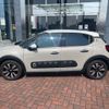 citroen c3 2019 quick_quick_B6HN01_VF7SXHNZTKT573535 image 13