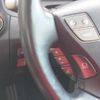 lexus ls 2011 -LEXUS--Lexus LS USF40--5109594---LEXUS--Lexus LS USF40--5109594- image 30
