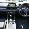 mazda atenza 2020 CFJ1754661 image 17