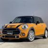 mini mini-others 2015 -BMW--BMW Mini DBA-XM20--WMWXM720X02A75415---BMW--BMW Mini DBA-XM20--WMWXM720X02A75415- image 1