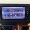 daihatsu taft 2020 CFJ1472018 image 20