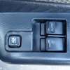 toyota townace-van 2014 CFJ3300886 image 18