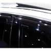 mercedes-benz c-class 2011 CFJ1764928 image 16