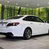 toyota crown 2021 CFJ1634305 image 18