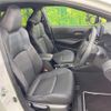 toyota corolla-touring-wagon 2023 CFJ1833171 image 8
