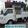 mazda bongo-truck 2019 GOO_NET_EXCHANGE_0501894A30250624W002 image 1