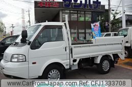 mazda bongo-truck 2019 GOO_NET_EXCHANGE_0501894A30250624W002