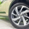 toyota aqua 2018 -TOYOTA--AQUA DAA-NHP10H--NHP10-6736311---TOYOTA--AQUA DAA-NHP10H--NHP10-6736311- image 13