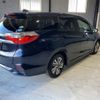 honda shuttle 2016 quick_quick_DBA-GK8_GK8-1007333 image 15