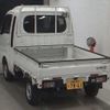 daihatsu hijet-truck 2023 -DAIHATSU 【湘南 480ﾁ7861】--Hijet Truck S510P-0535944---DAIHATSU 【湘南 480ﾁ7861】--Hijet Truck S510P-0535944- image 2