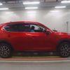 mazda cx-5 2018 -MAZDA 【仙台 300る7288】--CX-5 KF5P-300055---MAZDA 【仙台 300る7288】--CX-5 KF5P-300055- image 4