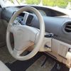 daihatsu tanto 2008 -DAIHATSU 【岐阜 582ﾑ 510】--Tanto DBA-L375S--L375S-0023125---DAIHATSU 【岐阜 582ﾑ 510】--Tanto DBA-L375S--L375S-0023125- image 12