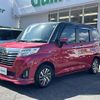 daihatsu thor 2018 -DAIHATSU--Thor DBA-M900S--M900S-0030666---DAIHATSU--Thor DBA-M900S--M900S-0030666- image 1