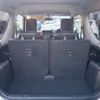 suzuki jimny 2012 CFJ1803942 image 23