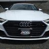 audi a7 2018 -AUDI--Audi A7 AAA-F2DLZS--WAUZZZF25KN031063---AUDI--Audi A7 AAA-F2DLZS--WAUZZZF25KN031063- image 6