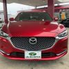 mazda atenza 2018 quick_quick_GJ5FW_GJ5FW-400440 image 2