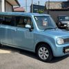 suzuki alto-lapin 2015 340 image 47