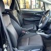 honda fit 2015 CFJ1859835 image 4