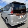 nissan serena 1990 -NISSAN--Serena DAA-GC27--GC27-056913---NISSAN--Serena DAA-GC27--GC27-056913- image 13