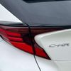 toyota c-hr 2020 CFJ1804040 image 30
