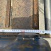 mitsubishi-fuso super-great 2014 -MITSUBISHI--Super Great QKG-FS50VZ--FS50VZ-530368---MITSUBISHI--Super Great QKG-FS50VZ--FS50VZ-530368- image 18