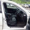 toyota crown 2004 CFJ1512260 image 13