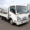 isuzu elf-truck 2018 GOO_NET_EXCHANGE_0402607A30241002W002 image 3