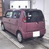suzuki mr-wagon 2013 -SUZUKI 【岐阜 582ﾏ9011】--MR Wagon MF33S--640339---SUZUKI 【岐阜 582ﾏ9011】--MR Wagon MF33S--640339- image 2