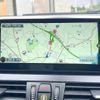 bmw 2-series 2016 CFJ1770821 image 3