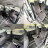 toyota voxy 2016 -TOYOTA--Voxy DBA-ZRR80G--ZRR80-0284124---TOYOTA--Voxy DBA-ZRR80G--ZRR80-0284124- image 7