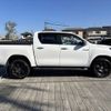 toyota hilux 2021 -TOYOTA--Hilux 3DF-GUN125--GUN125-3924513---TOYOTA--Hilux 3DF-GUN125--GUN125-3924513- image 12