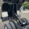 mitsubishi-fuso canter 2020 CFJ1549993 image 52