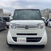 honda n-box 2016 quick_quick_JF1_JF1-1880157 image 15
