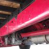 hino ranger 2017 -HINO--Hino Ranger TKG-FC9JKAP--FC9JKA-22440---HINO--Hino Ranger TKG-FC9JKAP--FC9JKA-22440- image 8