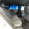 mercedes-benz e-class-station-wagon 2017 -MERCEDES-BENZ--Benz E Class Wagon RBA-213245C--WDD2132452A226014---MERCEDES-BENZ--Benz E Class Wagon RBA-213245C--WDD2132452A226014- image 10