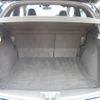 honda vezel 2020 -HONDA--VEZEL DAA-RU3--RU3-1363354---HONDA--VEZEL DAA-RU3--RU3-1363354- image 10