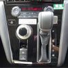 mitsubishi delica-d5 2024 CFJ1739430 image 26