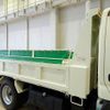 hino dutro 2011 CFJ1604839 image 18