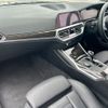 bmw 3-series 2019 CFJ1800253 image 6